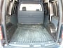 Volkswagen Caddy 1.2 D 63KW
