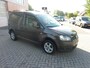 Volkswagen Caddy 1.2 D 63KW