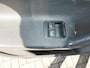 Volkswagen Caddy 1.2 D 63KW