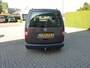Volkswagen Caddy 1.2 D 63KW