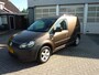Volkswagen Caddy 1.2 D 63KW