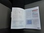 Volkswagen Caddy 1.2 D 63KW