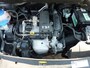 Volkswagen Caddy 1.2 D 63KW