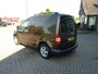 Volkswagen Caddy 1.2 D 63KW