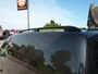Volkswagen Caddy 1.2 D 63KW