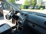 Volkswagen Caddy 1.2 D 63KW