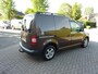 Volkswagen Caddy 1.2 D 63KW