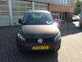 Volkswagen Caddy 1.2 D 63KW