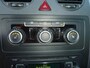 Volkswagen Caddy 1.2 D 63KW
