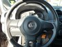 Volkswagen Caddy 1.2 D 63KW