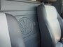 Volkswagen Caddy 1.2 D 63KW