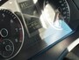 Volkswagen Caddy 1.2 D 63KW