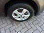 Volkswagen Caddy 1.2 D 63KW