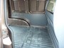 Volkswagen Caddy 1.2 D 63KW