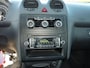 Volkswagen Caddy 1.2 D 63KW