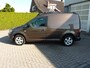Volkswagen Caddy 1.2 D 63KW