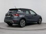 SEAT Arona 1.0 TSi 110Pk FR Business Intense | Sportstoelen | Alcantara Bekleding | Achteruitrijcamera | Parkeersensoren | Apple Carplay/Android Auto | Cruise & Climate Control | LED Koplampen | Navigatie |