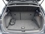 SEAT Arona 1.0 TSi 110Pk FR Business Intense | Sportstoelen | Alcantara Bekleding | Achteruitrijcamera | Parkeersensoren | Apple Carplay/Android Auto | Cruise & Climate Control | LED Koplampen | Navigatie |