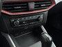 SEAT Arona 1.0 TSi 110Pk FR Business Intense | Sportstoelen | Alcantara Bekleding | Achteruitrijcamera | Parkeersensoren | Apple Carplay/Android Auto | Cruise & Climate Control | LED Koplampen | Navigatie |