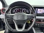 SEAT Arona 1.0 TSi 110Pk FR Business Intense | Sportstoelen | Alcantara Bekleding | Achteruitrijcamera | Parkeersensoren | Apple Carplay/Android Auto | Cruise & Climate Control | LED Koplampen | Navigatie |