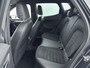 SEAT Arona 1.0 TSi 110Pk FR Business Intense | Sportstoelen | Alcantara Bekleding | Achteruitrijcamera | Parkeersensoren | Apple Carplay/Android Auto | Cruise & Climate Control | LED Koplampen | Navigatie |