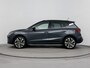 SEAT Arona 1.0 TSi 110Pk FR Business Intense | Sportstoelen | Alcantara Bekleding | Achteruitrijcamera | Parkeersensoren | Apple Carplay/Android Auto | Cruise & Climate Control | LED Koplampen | Navigatie |