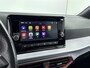 SEAT Arona 1.0 TSi 110Pk FR Business Intense | Sportstoelen | Alcantara Bekleding | Achteruitrijcamera | Parkeersensoren | Apple Carplay/Android Auto | Cruise & Climate Control | LED Koplampen | Navigatie |