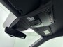 SEAT Arona 1.0 TSi 110Pk FR Business Intense | Sportstoelen | Alcantara Bekleding | Achteruitrijcamera | Parkeersensoren | Apple Carplay/Android Auto | Cruise & Climate Control | LED Koplampen | Navigatie |
