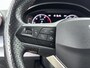 SEAT Arona 1.0 TSi 110Pk FR Business Intense | Sportstoelen | Alcantara Bekleding | Achteruitrijcamera | Parkeersensoren | Apple Carplay/Android Auto | Cruise & Climate Control | LED Koplampen | Navigatie |