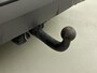 SEAT Arona 1.0 TSi 110Pk FR Business Intense | Sportstoelen | Alcantara Bekleding | Achteruitrijcamera | Parkeersensoren | Apple Carplay/Android Auto | Cruise & Climate Control | LED Koplampen | Navigatie |