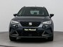 SEAT Arona 1.0 TSi 110Pk FR Business Intense | Sportstoelen | Alcantara Bekleding | Achteruitrijcamera | Parkeersensoren | Apple Carplay/Android Auto | Cruise & Climate Control | LED Koplampen | Navigatie |