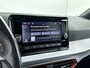 SEAT Arona 1.0 TSi 110Pk FR Business Intense | Sportstoelen | Alcantara Bekleding | Achteruitrijcamera | Parkeersensoren | Apple Carplay/Android Auto | Cruise & Climate Control | LED Koplampen | Navigatie |