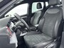 SEAT Arona 1.0 TSi 110Pk FR Business Intense | Sportstoelen | Alcantara Bekleding | Achteruitrijcamera | Parkeersensoren | Apple Carplay/Android Auto | Cruise & Climate Control | LED Koplampen | Navigatie |