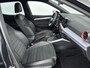 SEAT Arona 1.0 TSi 110Pk FR Business Intense | Sportstoelen | Alcantara Bekleding | Achteruitrijcamera | Parkeersensoren | Apple Carplay/Android Auto | Cruise & Climate Control | LED Koplampen | Navigatie |
