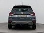 SEAT Arona 1.0 TSi 110Pk FR Business Intense | Sportstoelen | Alcantara Bekleding | Achteruitrijcamera | Parkeersensoren | Apple Carplay/Android Auto | Cruise & Climate Control | LED Koplampen | Navigatie |