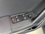 SEAT Arona 1.0 TSi 110Pk FR Business Intense | Sportstoelen | Alcantara Bekleding | Achteruitrijcamera | Parkeersensoren | Apple Carplay/Android Auto | Cruise & Climate Control | LED Koplampen | Navigatie |