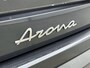 SEAT Arona 1.0 TSi 110Pk FR Business Intense | Sportstoelen | Alcantara Bekleding | Achteruitrijcamera | Parkeersensoren | Apple Carplay/Android Auto | Cruise & Climate Control | LED Koplampen | Navigatie |