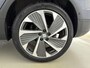 SEAT Arona 1.0 TSi 110Pk FR Business Intense | Sportstoelen | Alcantara Bekleding | Achteruitrijcamera | Parkeersensoren | Apple Carplay/Android Auto | Cruise & Climate Control | LED Koplampen | Navigatie |