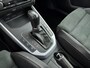 SEAT Arona 1.0 TSi 110Pk FR Business Intense | Sportstoelen | Alcantara Bekleding | Achteruitrijcamera | Parkeersensoren | Apple Carplay/Android Auto | Cruise & Climate Control | LED Koplampen | Navigatie |