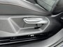 SEAT Arona 1.0 TSi 110Pk FR Business Intense | Sportstoelen | Alcantara Bekleding | Achteruitrijcamera | Parkeersensoren | Apple Carplay/Android Auto | Cruise & Climate Control | LED Koplampen | Navigatie |