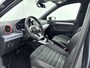 SEAT Arona 1.0 TSi 110Pk FR Business Intense | Sportstoelen | Alcantara Bekleding | Achteruitrijcamera | Parkeersensoren | Apple Carplay/Android Auto | Cruise & Climate Control | LED Koplampen | Navigatie |