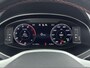 SEAT Arona 1.0 TSi 110Pk FR Business Intense | Sportstoelen | Alcantara Bekleding | Achteruitrijcamera | Parkeersensoren | Apple Carplay/Android Auto | Cruise & Climate Control | LED Koplampen | Navigatie |