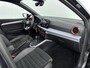 SEAT Arona 1.0 TSi 110Pk FR Business Intense | Sportstoelen | Alcantara Bekleding | Achteruitrijcamera | Parkeersensoren | Apple Carplay/Android Auto | Cruise & Climate Control | LED Koplampen | Navigatie |