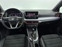 SEAT Arona 1.0 TSi 110Pk FR Business Intense | Sportstoelen | Alcantara Bekleding | Achteruitrijcamera | Parkeersensoren | Apple Carplay/Android Auto | Cruise & Climate Control | LED Koplampen | Navigatie |