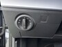 SEAT Arona 1.0 TSi 110Pk FR Business Intense | Sportstoelen | Alcantara Bekleding | Achteruitrijcamera | Parkeersensoren | Apple Carplay/Android Auto | Cruise & Climate Control | LED Koplampen | Navigatie |