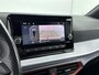 SEAT Arona 1.0 TSi 110Pk FR Business Intense | Sportstoelen | Alcantara Bekleding | Achteruitrijcamera | Parkeersensoren | Apple Carplay/Android Auto | Cruise & Climate Control | LED Koplampen | Navigatie |