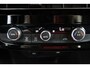 Opel Mokka 1.2 Turbo GS Line/AUTOMAAT