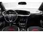 Opel Mokka 1.2 Turbo GS Line/AUTOMAAT