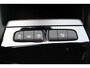 Opel Mokka 1.2 Turbo GS Line/AUTOMAAT
