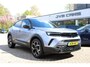 Opel Mokka 1.2 Turbo GS Line/AUTOMAAT